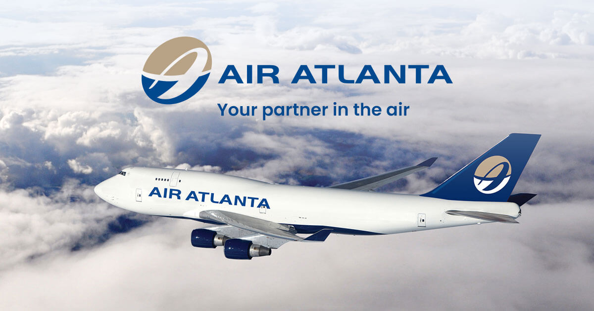 Air Atlanta