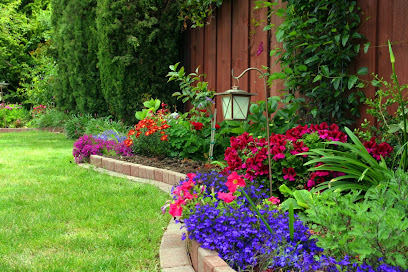 Urban Landscapers Ltd.