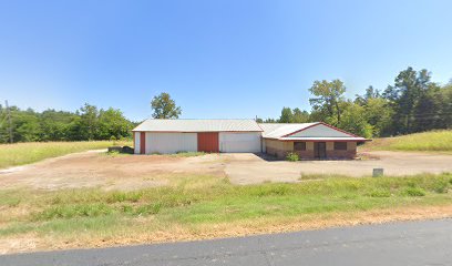 County Line Sales