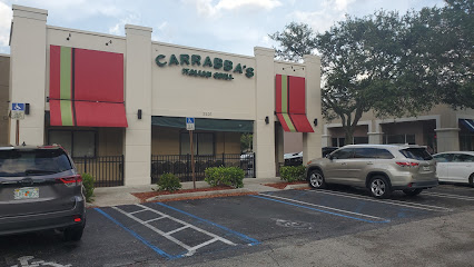 Carrabba's Italian Grill