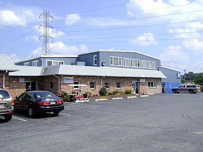 Hale Trailer Brake & Wheel - Voorhees, NJ Sales and Service