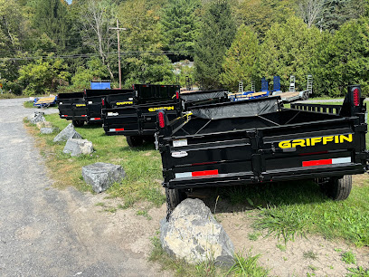 The Trailer Store