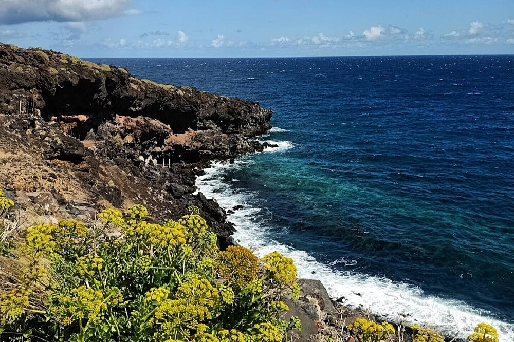 7 Day Alcohol Addiction Treatment Program, Tenerife, Spain