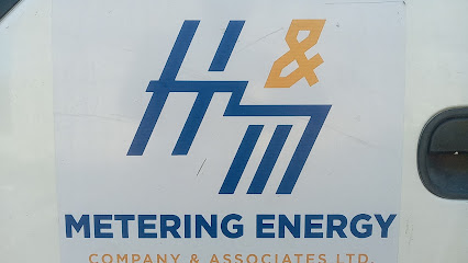 Efficient Haulage Hardware and Equipment Co Ltd