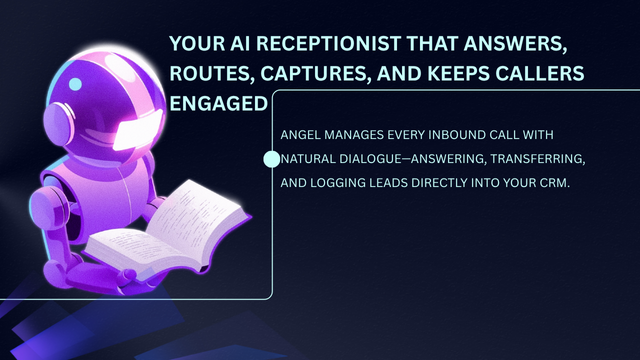 GoHighLevel marketplace - GHL integration - AI Voice Agent For Services Businesses