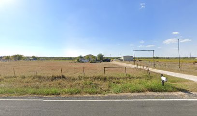 TAILGATE CAPTAIN TRAILERS