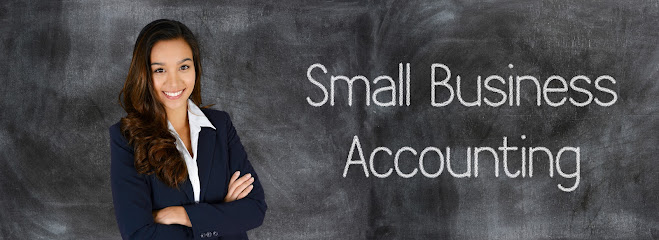 Soleimani Accounting CPA