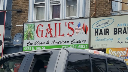 singh's kitchen