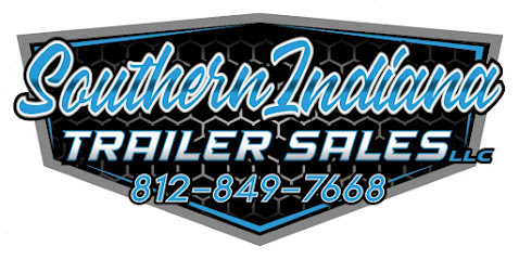 Southern Indiana Trailer Sales