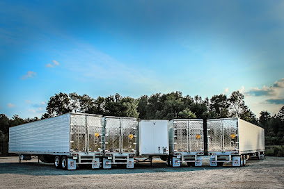 Diamond Motorz Trailer Sales and Leasing - A Diamond Group Company