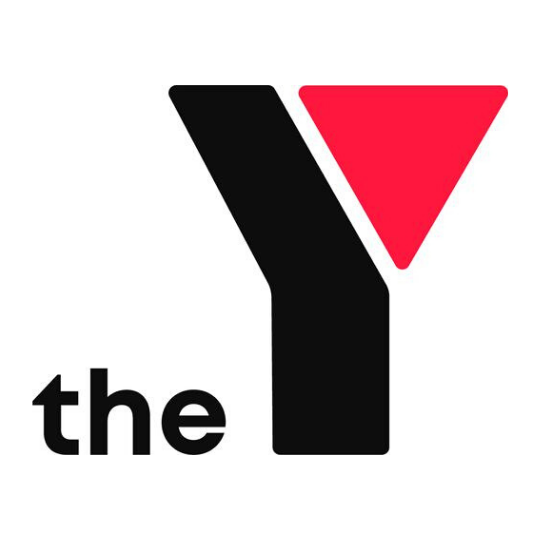 YMCA Canberra Op Shop