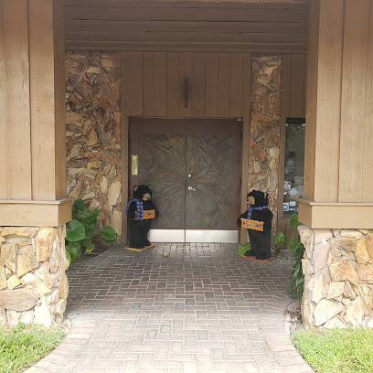 Touch of Class Day Spa