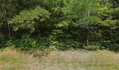 Smith Farm Trailer Sales