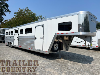 Trailer Country LLC