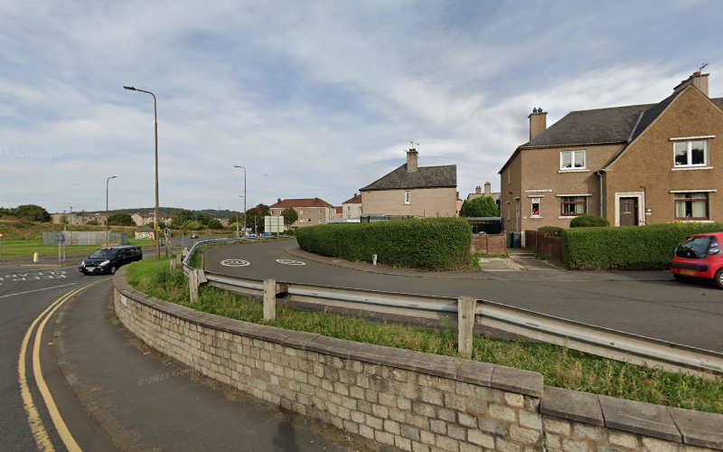 Edinburgh Medical Aesthetics