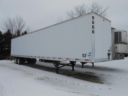 Rerock transportation Trust