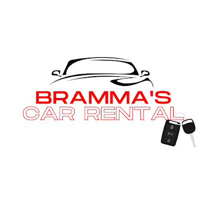 Bramma's Car Rental