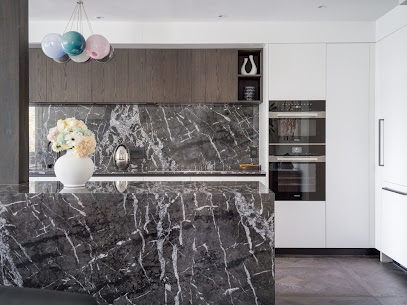 Dimora Interiors
