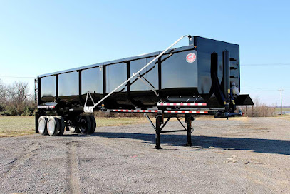 B3 Truck Trailers LLC