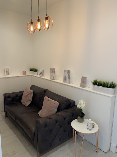 The Skin Clinic - Cumbernauld