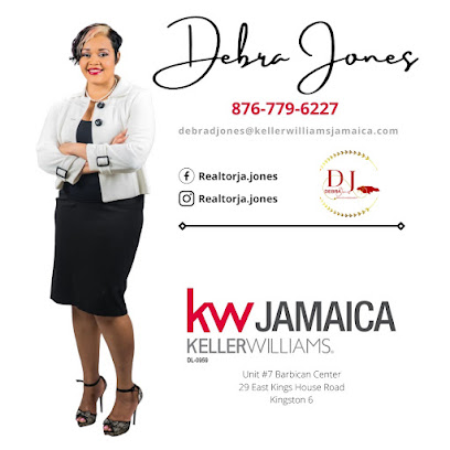 Realtorja.Jones