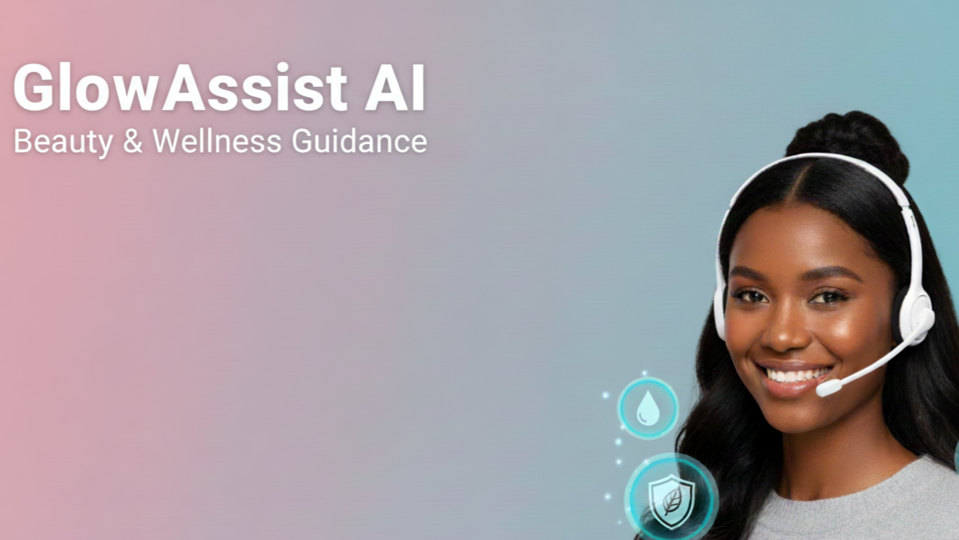 GoHighLevel marketplace - GHL integration - Glow Guide Voice AI