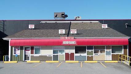 Roofmart