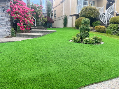 Quick Easy Turf