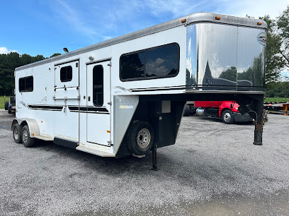 John Yoder Co. LLC