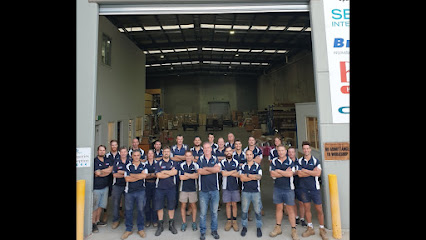 Darebin Trade Services