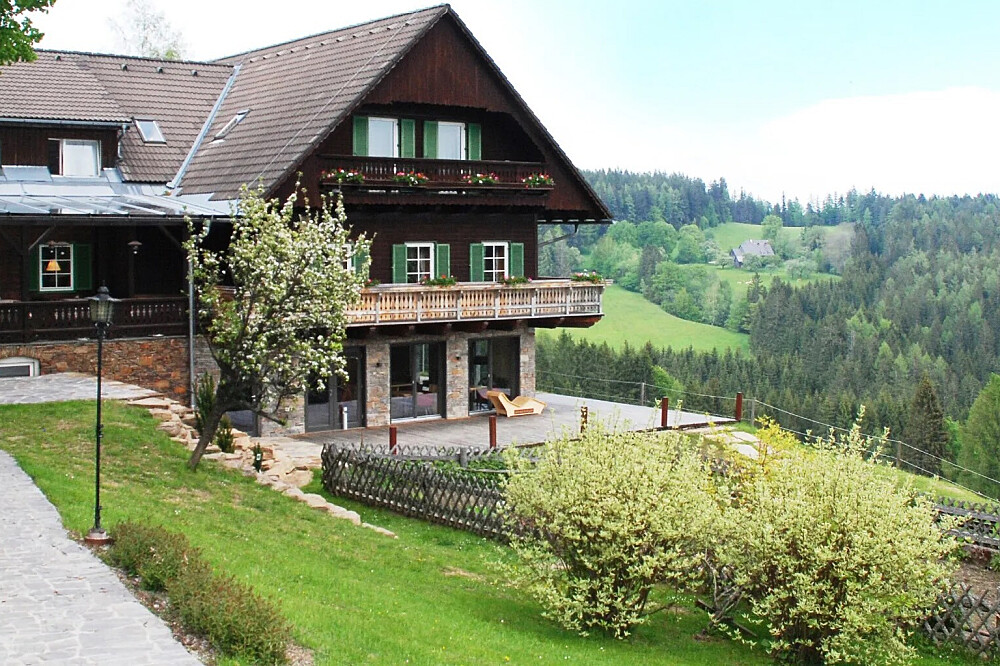 3-tägiges Yoga- und Meditationsretreat für ein erfülltes Leben in Österreich
