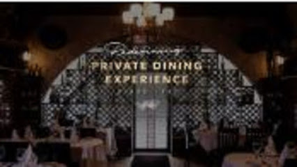 Capriccio Ristorante