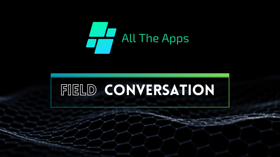 GoHighLevel marketplace - GHL integration - Field Counting For Workflows (new 2025)