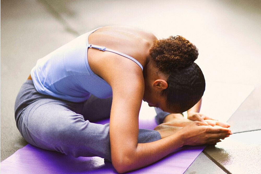 3 Day Precision Reset: Private Bio-Restorative Retreat, Portugal
