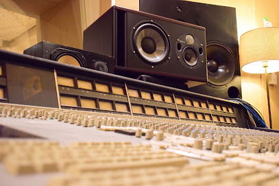 Buffalo Studio