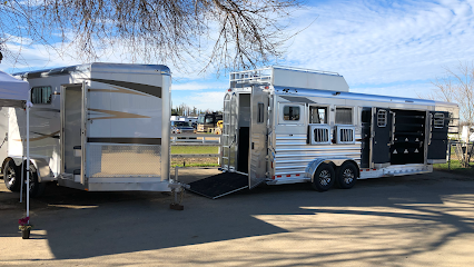 H&D Custom Trailers