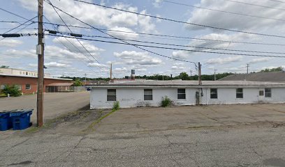 Norris Truck & Trailer