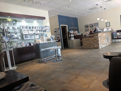 Hand & Stone Massage and Facial Spa