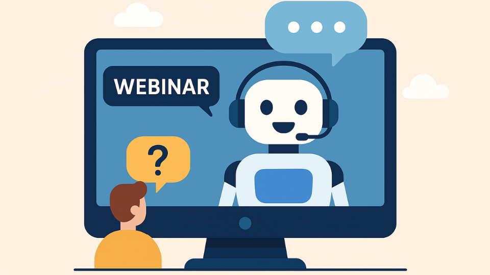 GoHighLevel marketplace - GHL integration - White Label Suite Webinar System