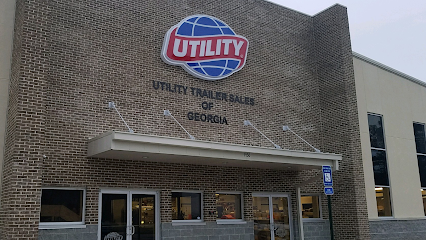Southeast Utility Trailer, LLC