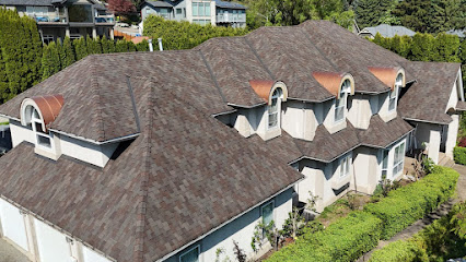 Akay Roofing