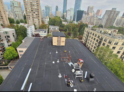 All Star Roofing