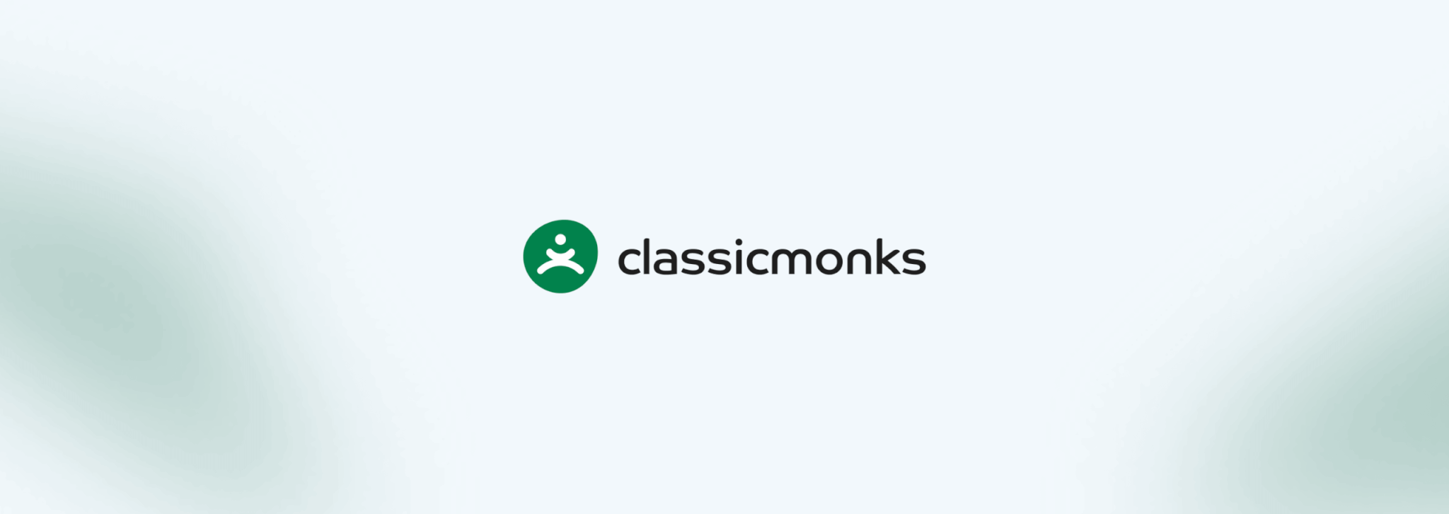 ClassicMonks Lifetime Deal