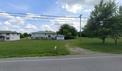 Mi-Kel Trailers Sales & Leasng