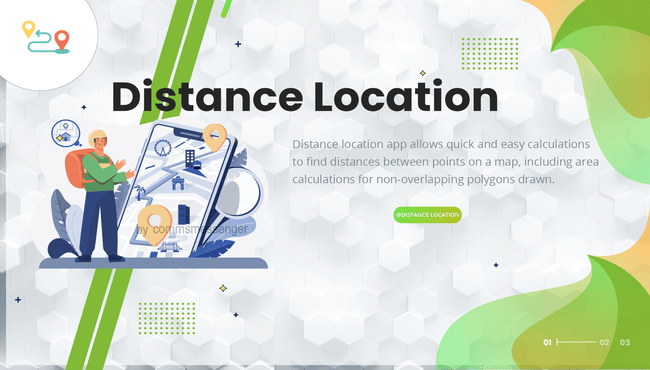 GoHighLevel marketplace - GHL integration - Distance App Action Automation For Workflows