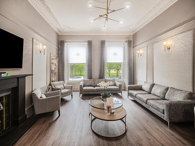 Glasgow Skincare Clinic