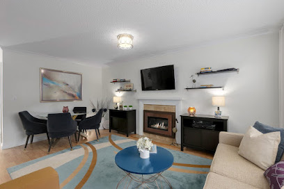 Miccaro Designs - Interiors by Michele