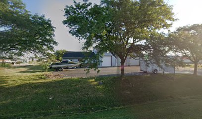 Trailer One LLC
