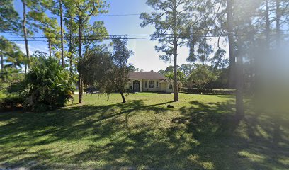 Loxahatchee Trailer Sales, LLC