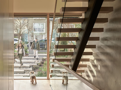 BLA Design Group – Home Designer in Vancouver